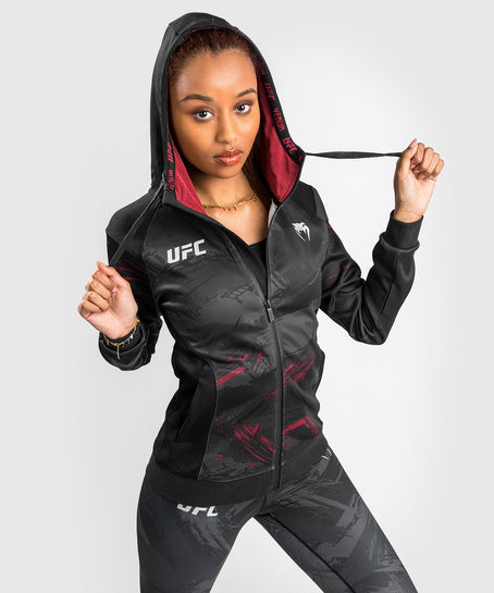 UFC Store - Who are you most excited to see in the new Championship Fight  Kit?? ⤵️ [shop now >> rebrand.ly/ufc-venum ] #UFC #UFCStore Venum