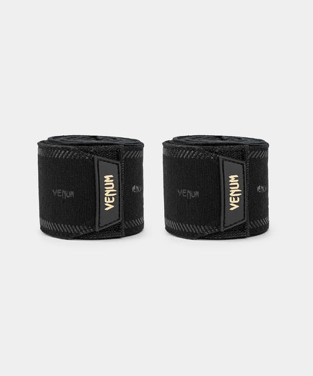 Bandes de boxe 4m Venum VENUM