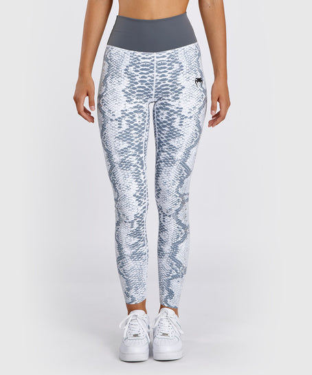 Leggings – Venum Europe