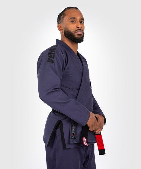 BJJ Kimonos – Venum Europe