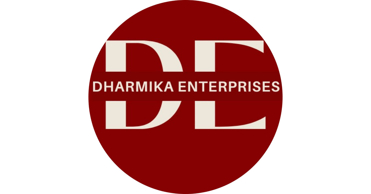 Dharmika Enterprises