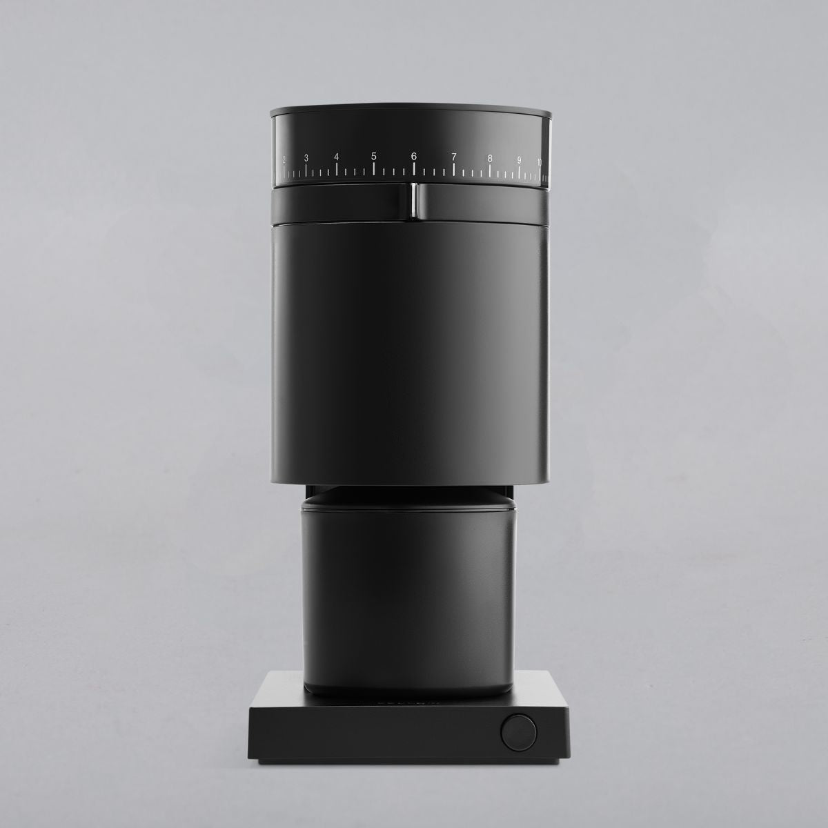 The Roost Collection - Connoisseur Coffee Grinder