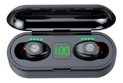 Cámara de visión trasera inalámbrica HD WIFI para coche, vehículos, cámara  de respaldo WiFi con noche – Los mejores productos en la tienda online Joom  Geek