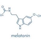 Mélatonine