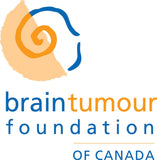 Brain Tumour Foundation of Canada