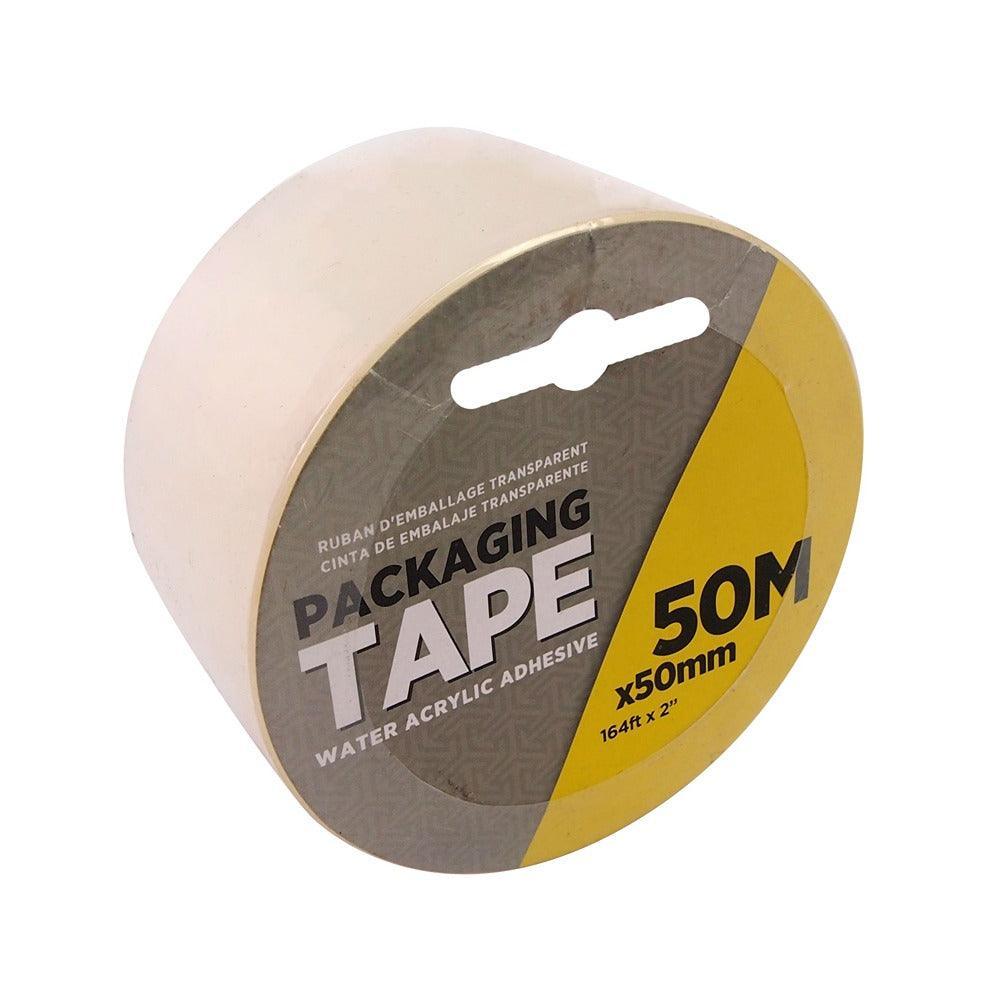 Cinta masking tape - Argos