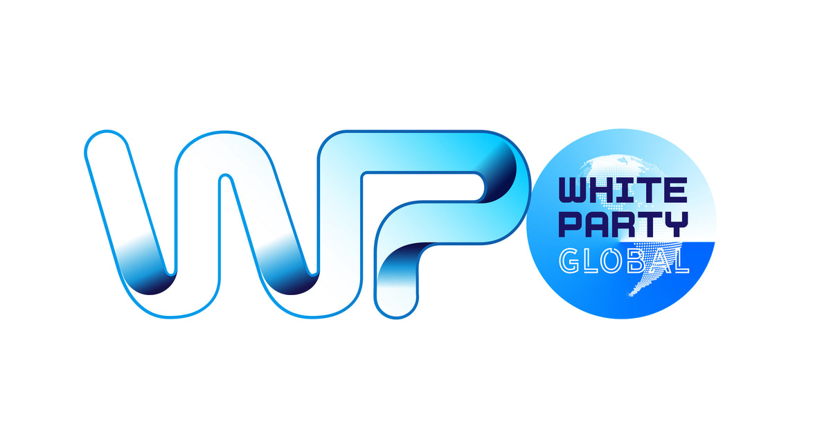 White Party Global
