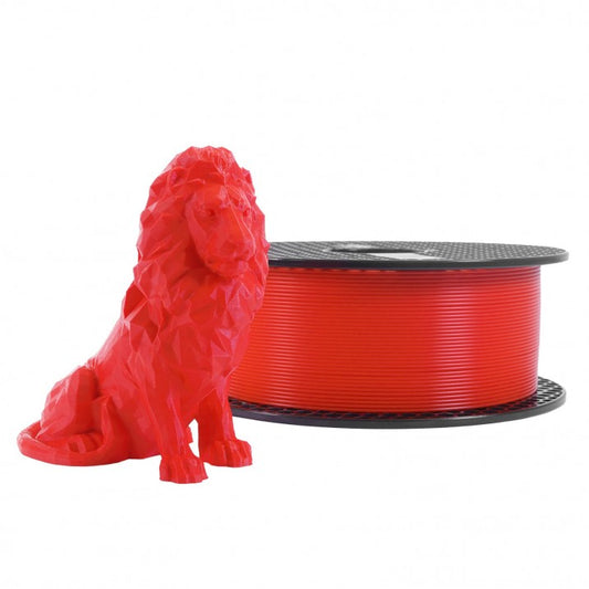 Prusament PETG 1.75mm Filament – HPI Technology Limited