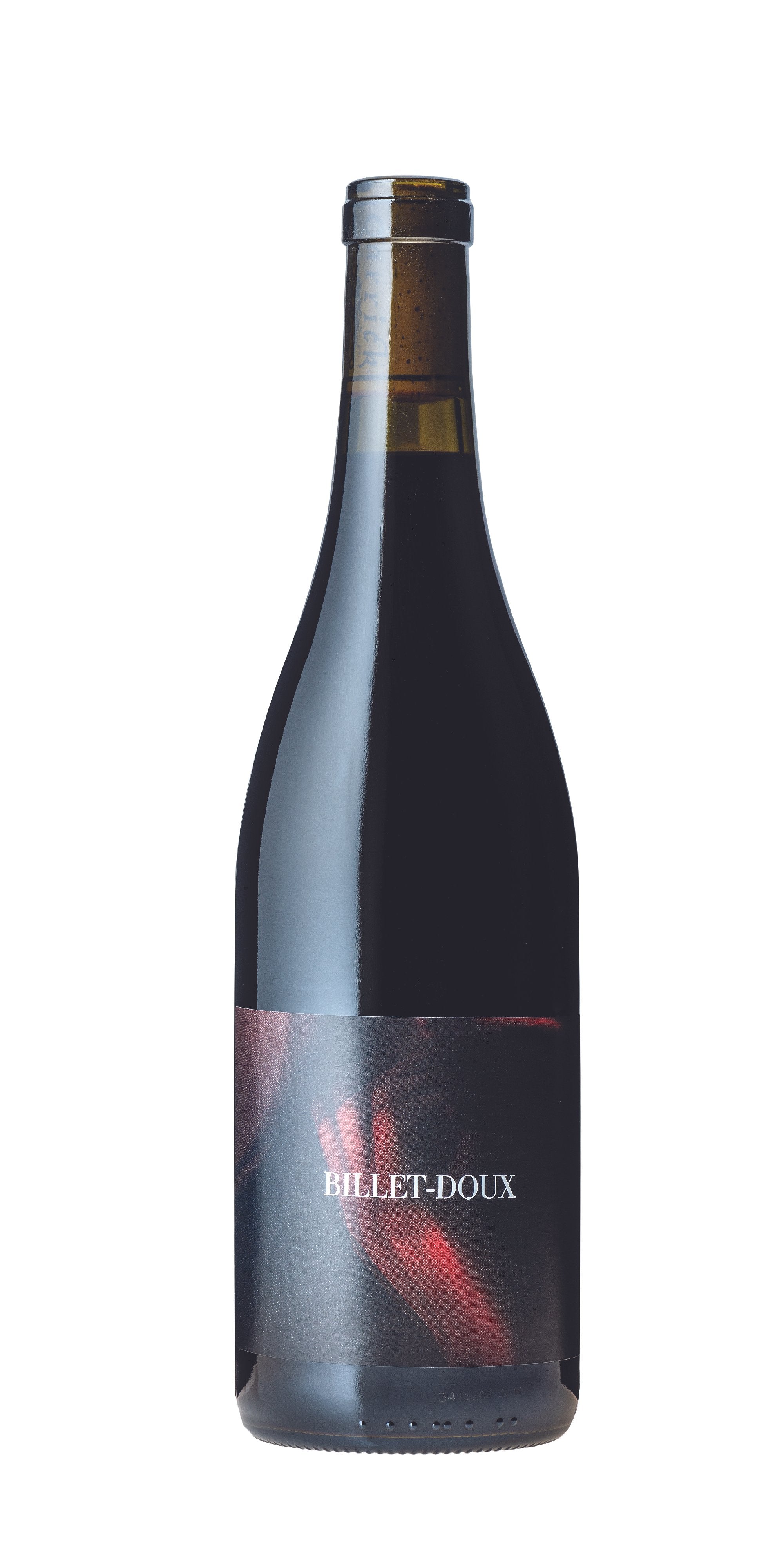 Carrick Billet Doux Pinot Noir 2020