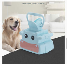 Load image into Gallery viewer, Portable Poop Scooper
