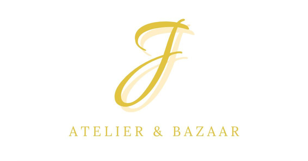 J Atelier & Bazaar