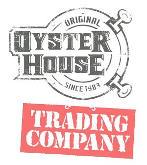 Original Oyster House Trading Company