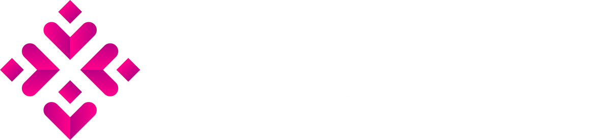 CLU Merchandise – CluCoin