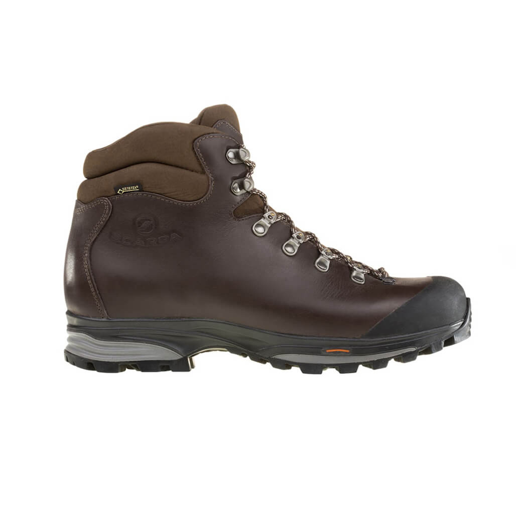 Scarpa Delta GTX Activ Hiking Boots | PureMtn