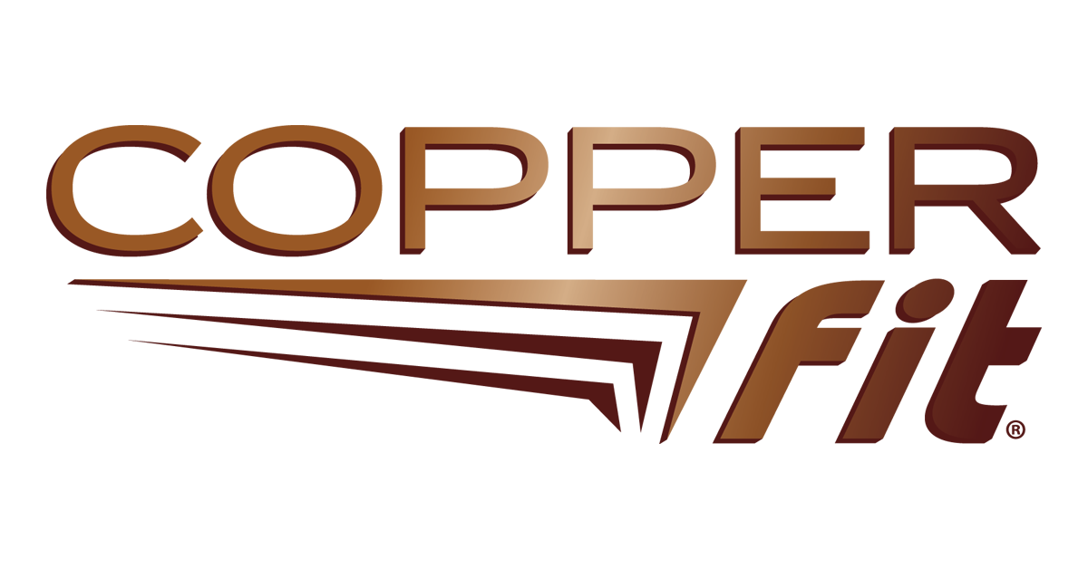 www.copperfitusa.com