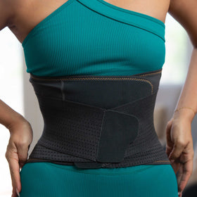 Does shapewear really work for men? – ShapeCORE Fitness