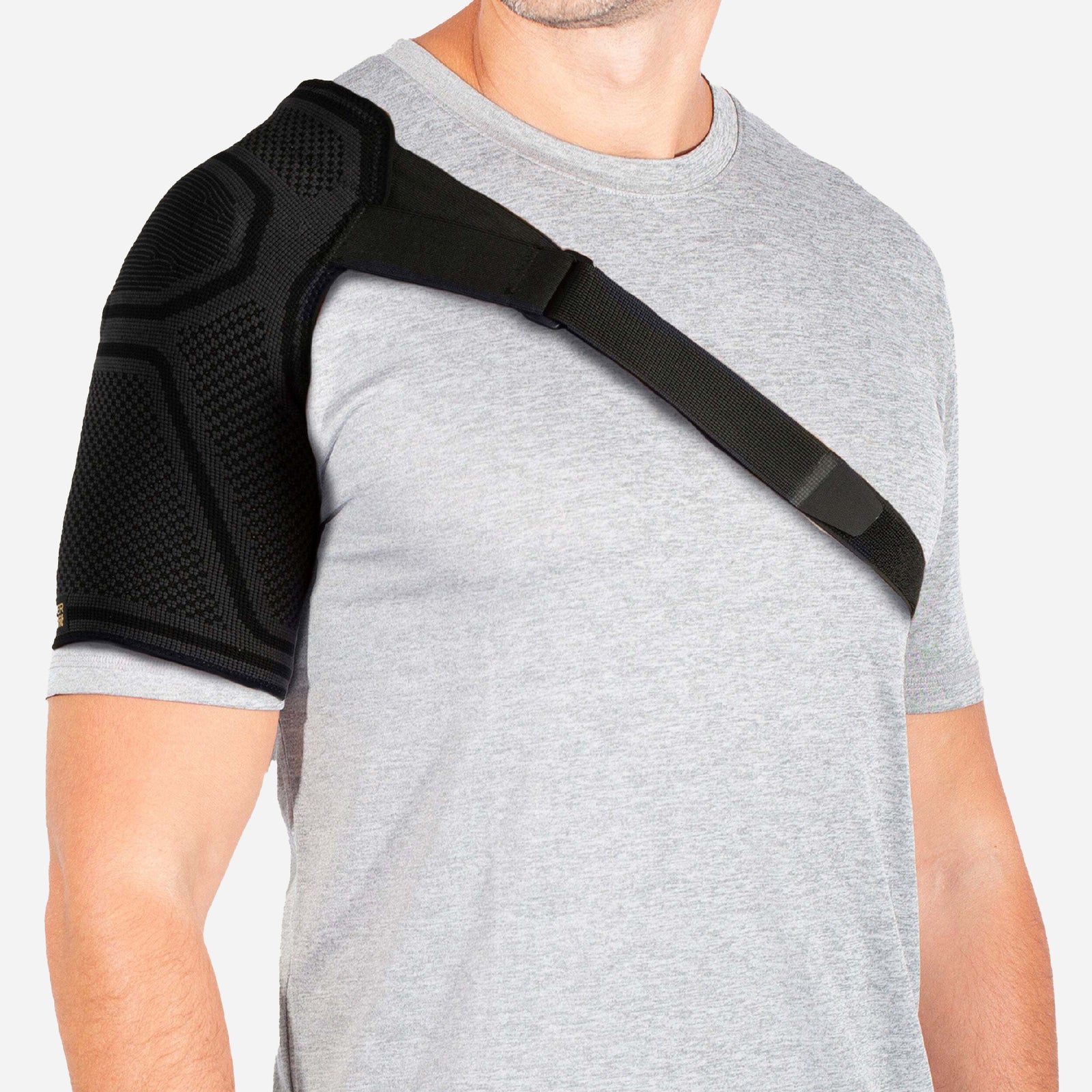 Copper Fit Men€™s Compression Performance Base Layer Short Sleeve T-Shirt,  X-Large, As Seen on TV 