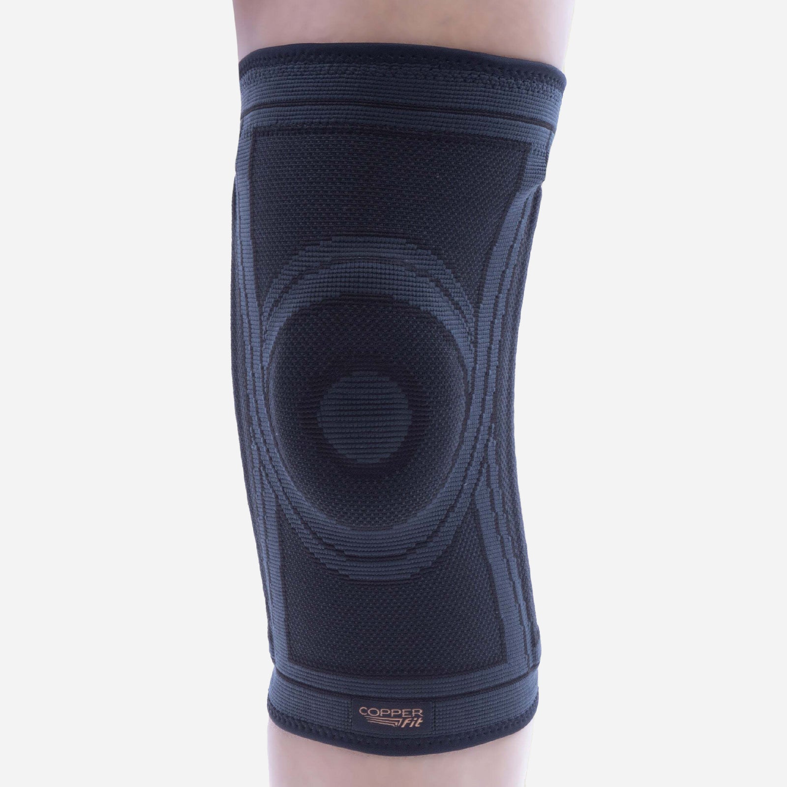 Copper Fit Pro Series Ankle Sleeve