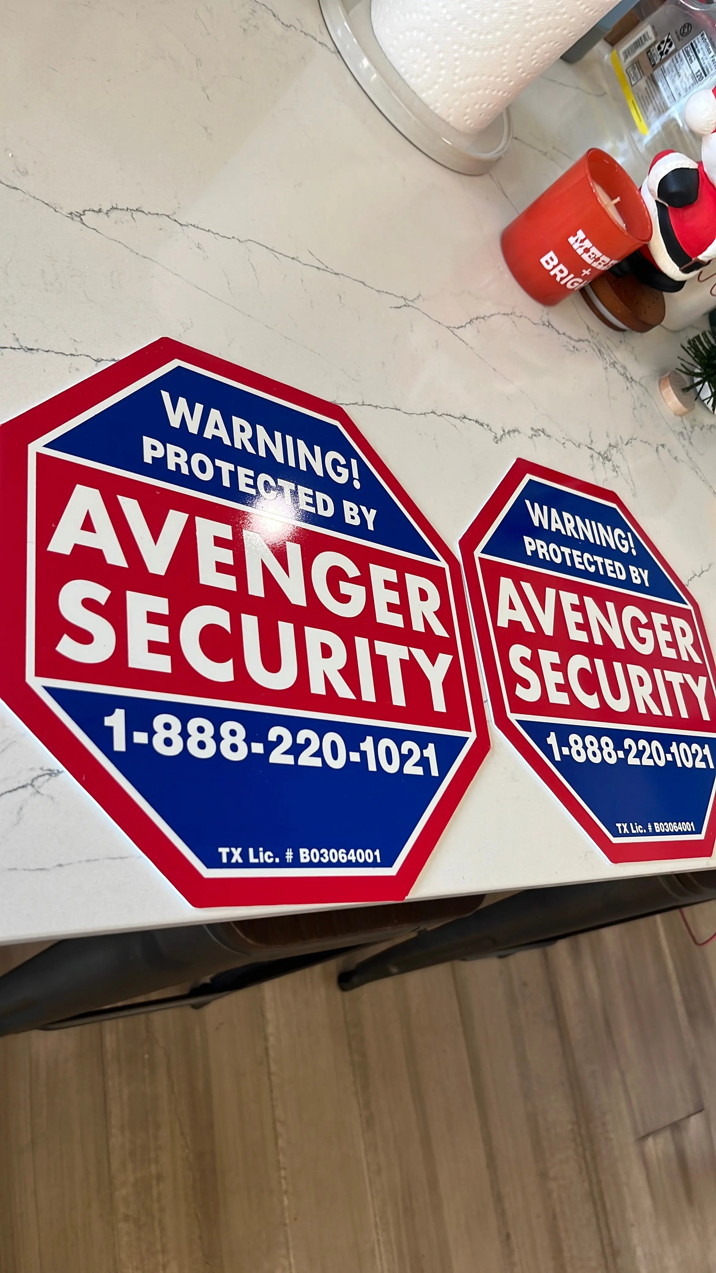 The-Crucial-Role-of-a-Local-Security-Monitoring-Company Avenger Security
