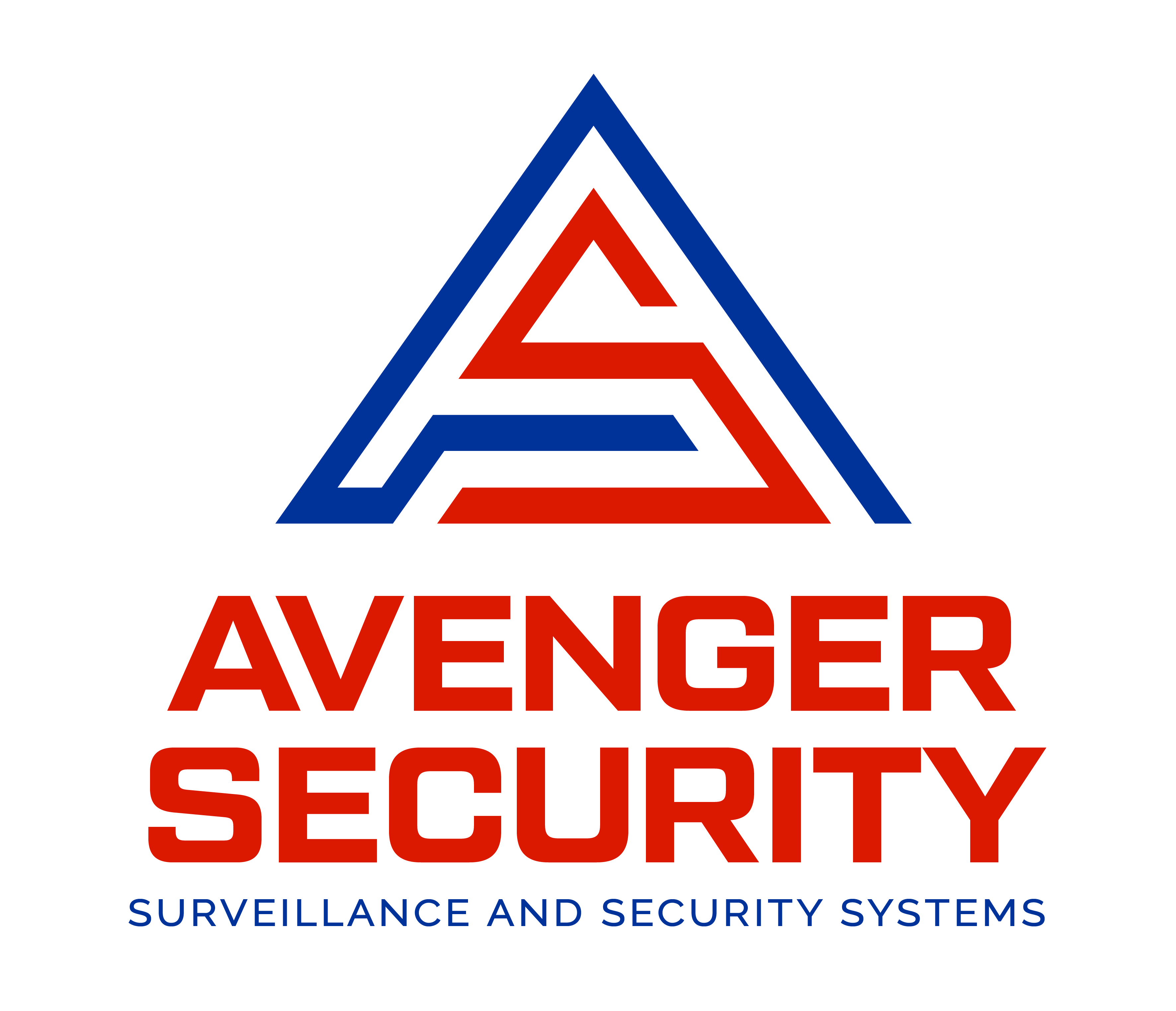 Reliable-Security-Protection Avenger Security