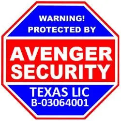 access control Austin