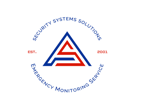 security alarm system monitoring