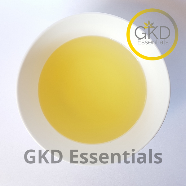 Royal Glow Liquid Germal Plus - Preservative For Skincare Formulation -  50ml