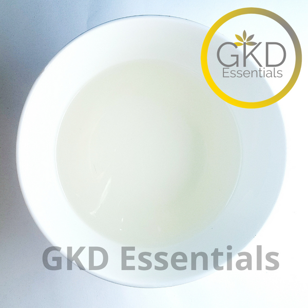 Liquid Germall Plus – Raw Essentials