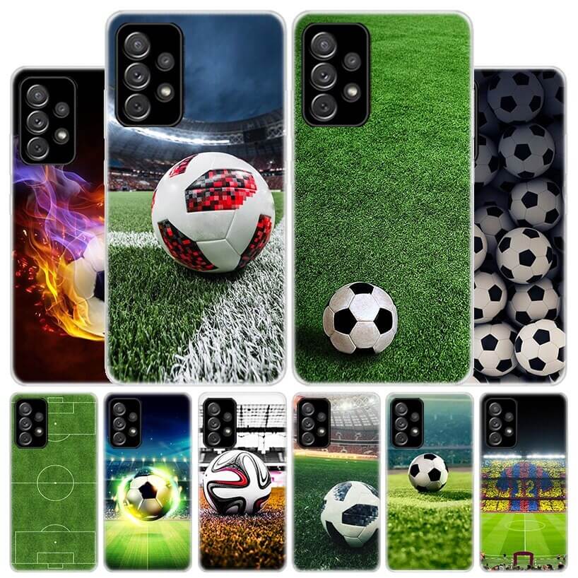 Capinha De Celular, Capinha Samsung, Capinha Samsung Galaxy, Capa De Celular, Case Samsung, Capinha De Celular Brasil, Capinha De Celular futebol, Case Samsung Galaxy, Capa Para Samsung, Capinha Para Samsung, Capinha Samsung bola, capinha Samsung campo de futebol, capinha celular copa do mundo