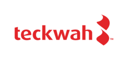 Teckwah