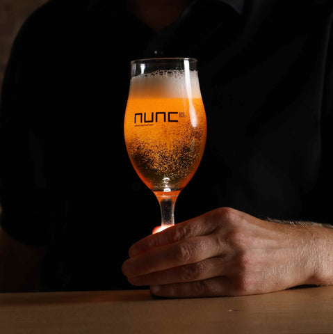 tripel-bier-nunc-craft-beer