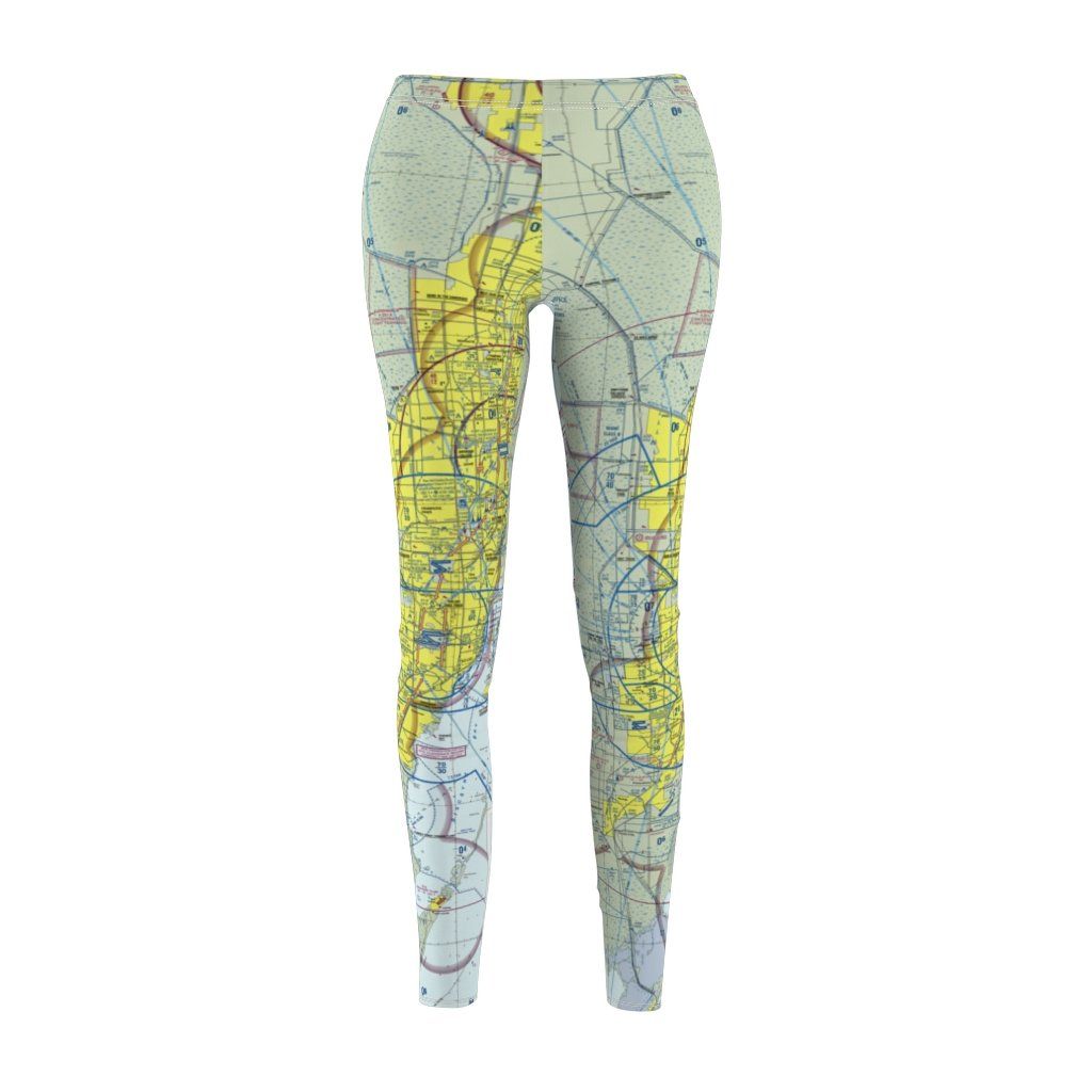MRULIC leggings for women Casual Size Leggings Women Elastic Waist Plus  Solid Pants Hollow Fashion Pants Pink + XXL - Walmart.com