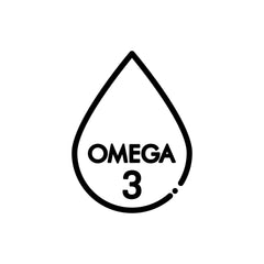 Omega 3