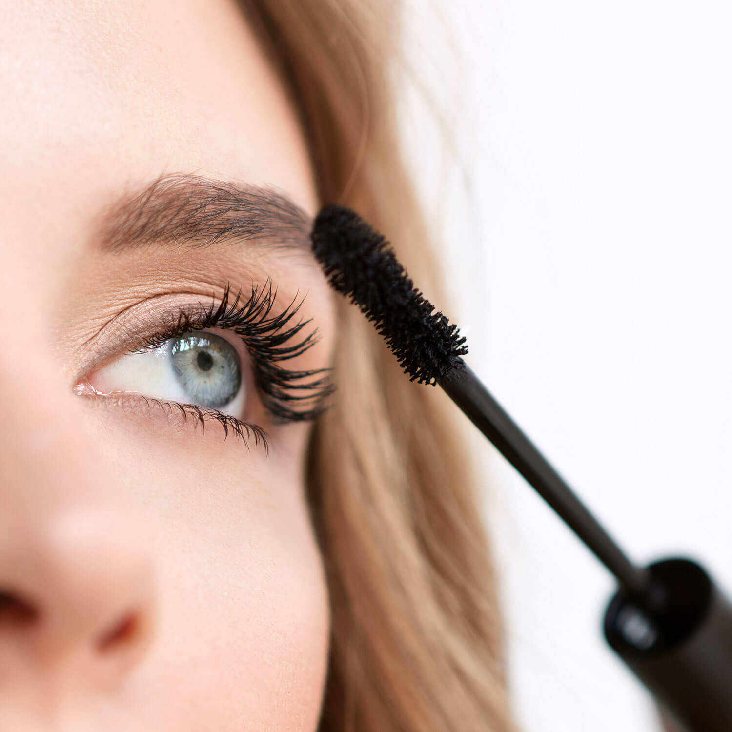 Mascara Extreme Volume