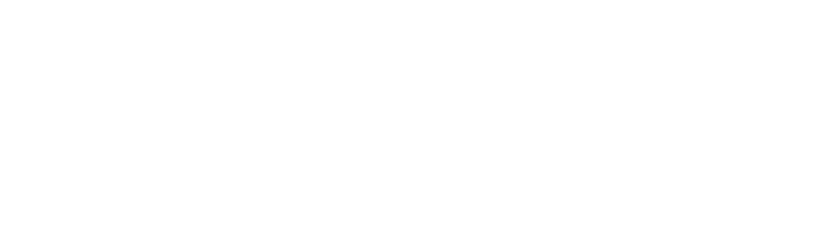 キッズトラベルキャリー（折りたたみ）