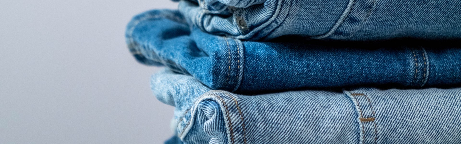 neem medicijnen Nieuwe betekenis Makkelijk in de omgang Kancan Flare Jeans | Vervet Flare Jeans | 12 Tribes Boutique