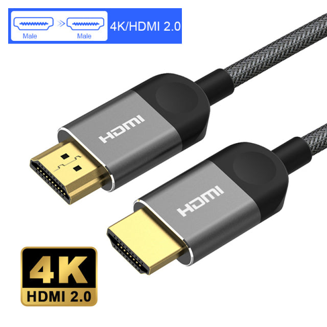 Pivot Intersection Telegraphe Cable Hdmi Pc Portable Vers Tv Classe Comprendre Recours