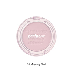 Peripera Pure Blushed Sunshine Cheek (#01-19)