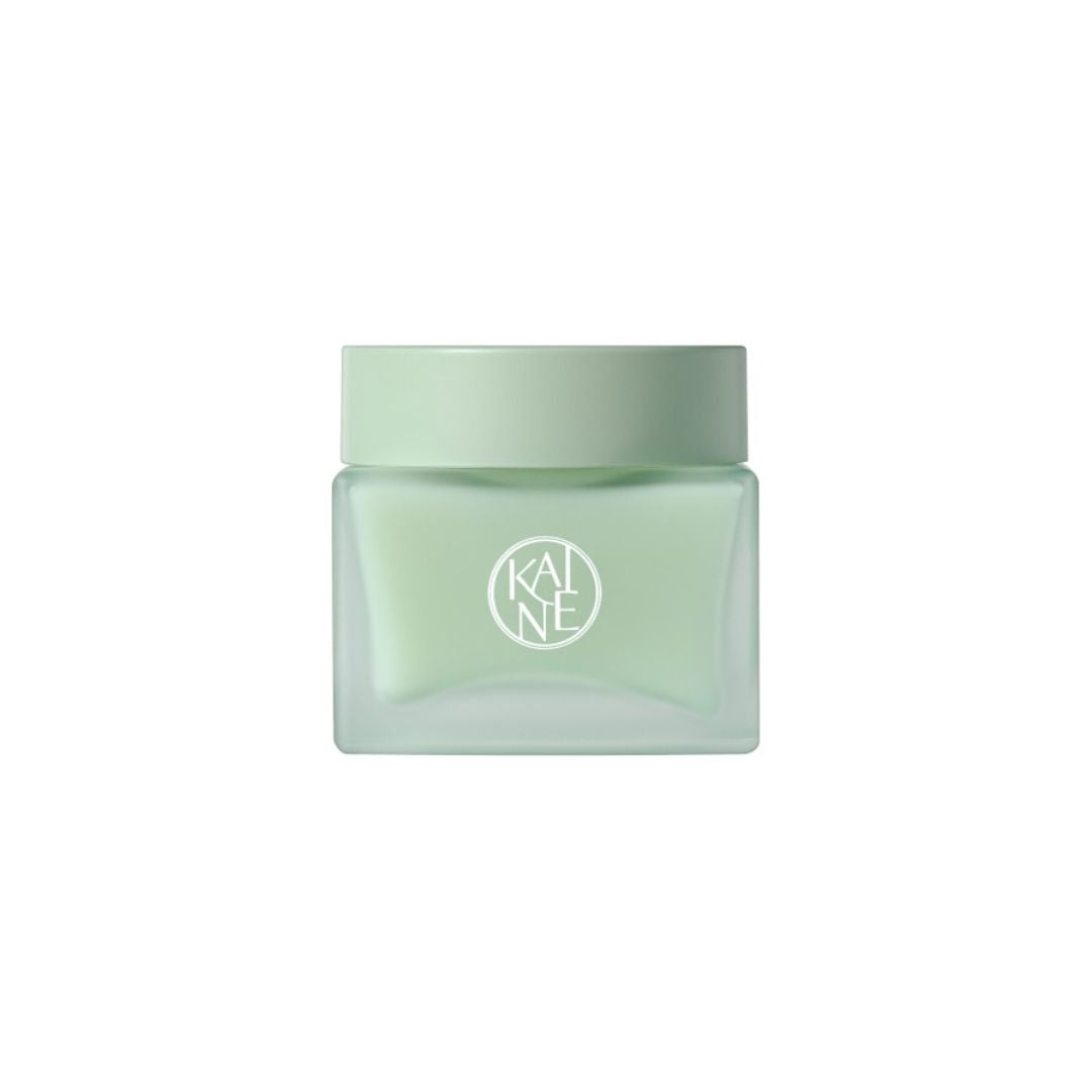 Green Calm Aqua Cream 70ml