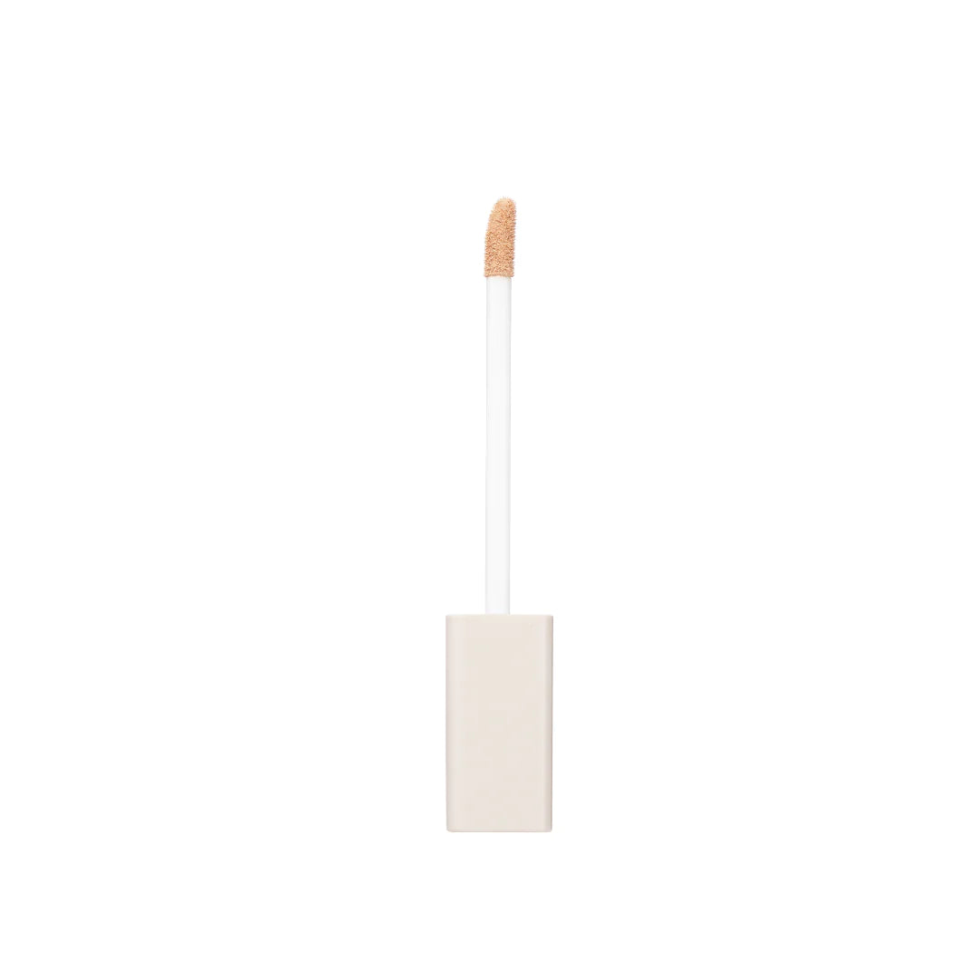 Defining Cover Concealer 6g (3 Colours)