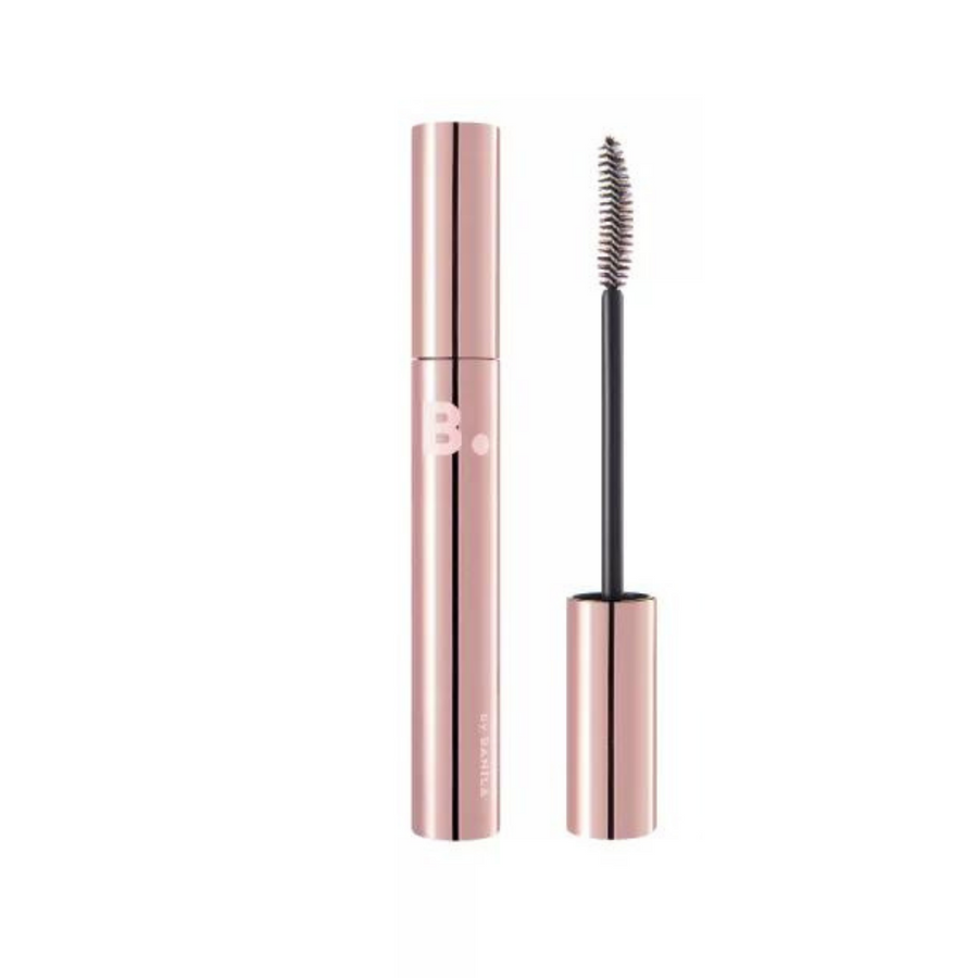 B. By Banila Fixing Mascara 02 Long Curling [ONLINE EXCLUSIVE]