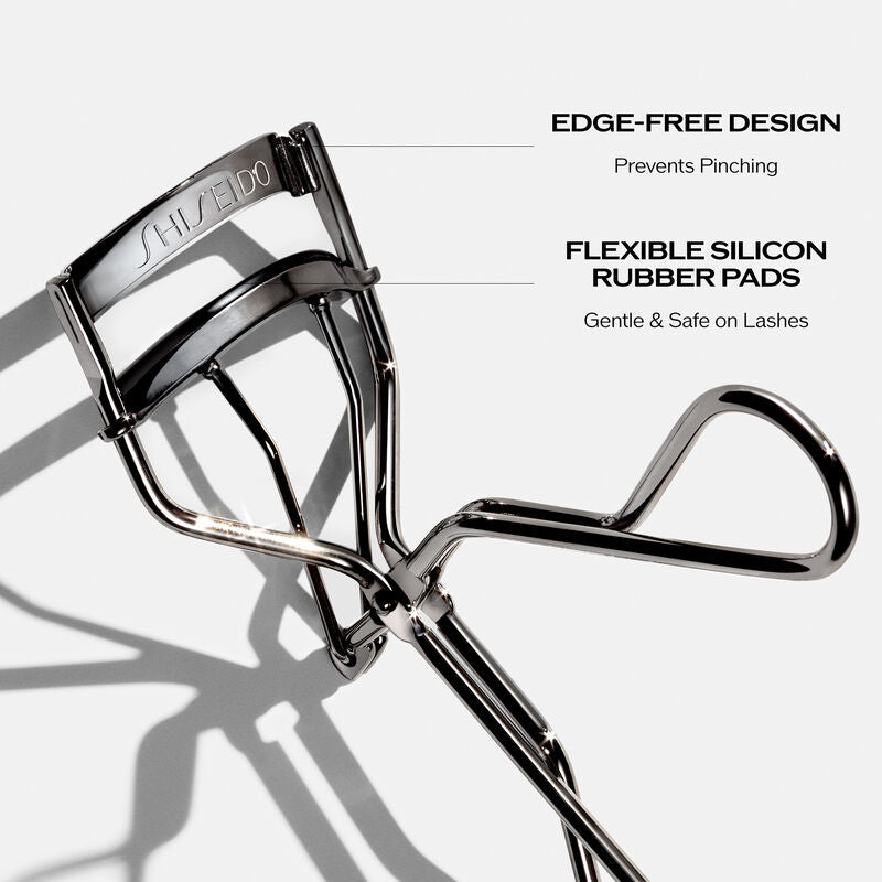 Eyelash Curler (213)