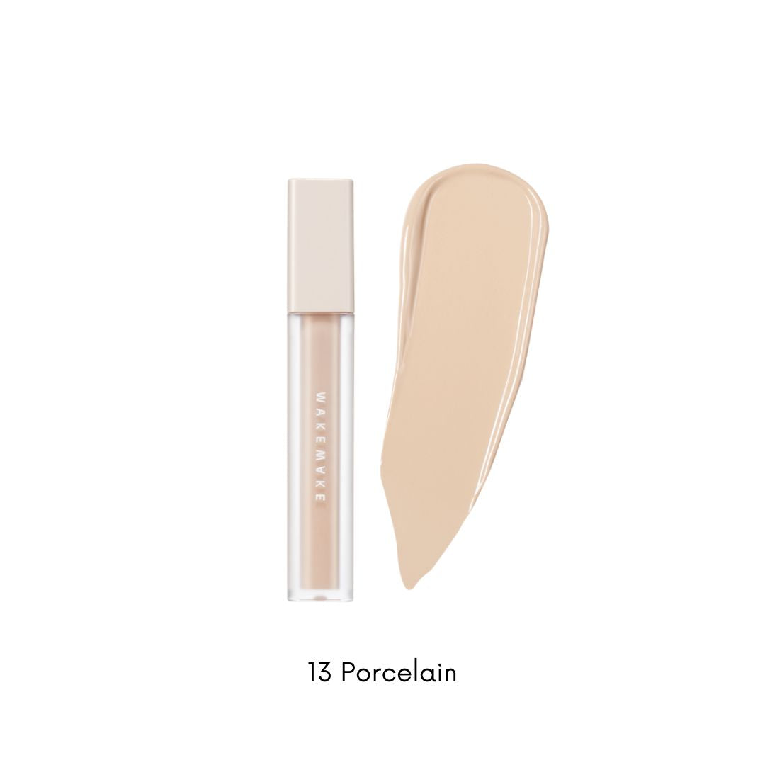 Defining Cover Concealer (4 Colours)