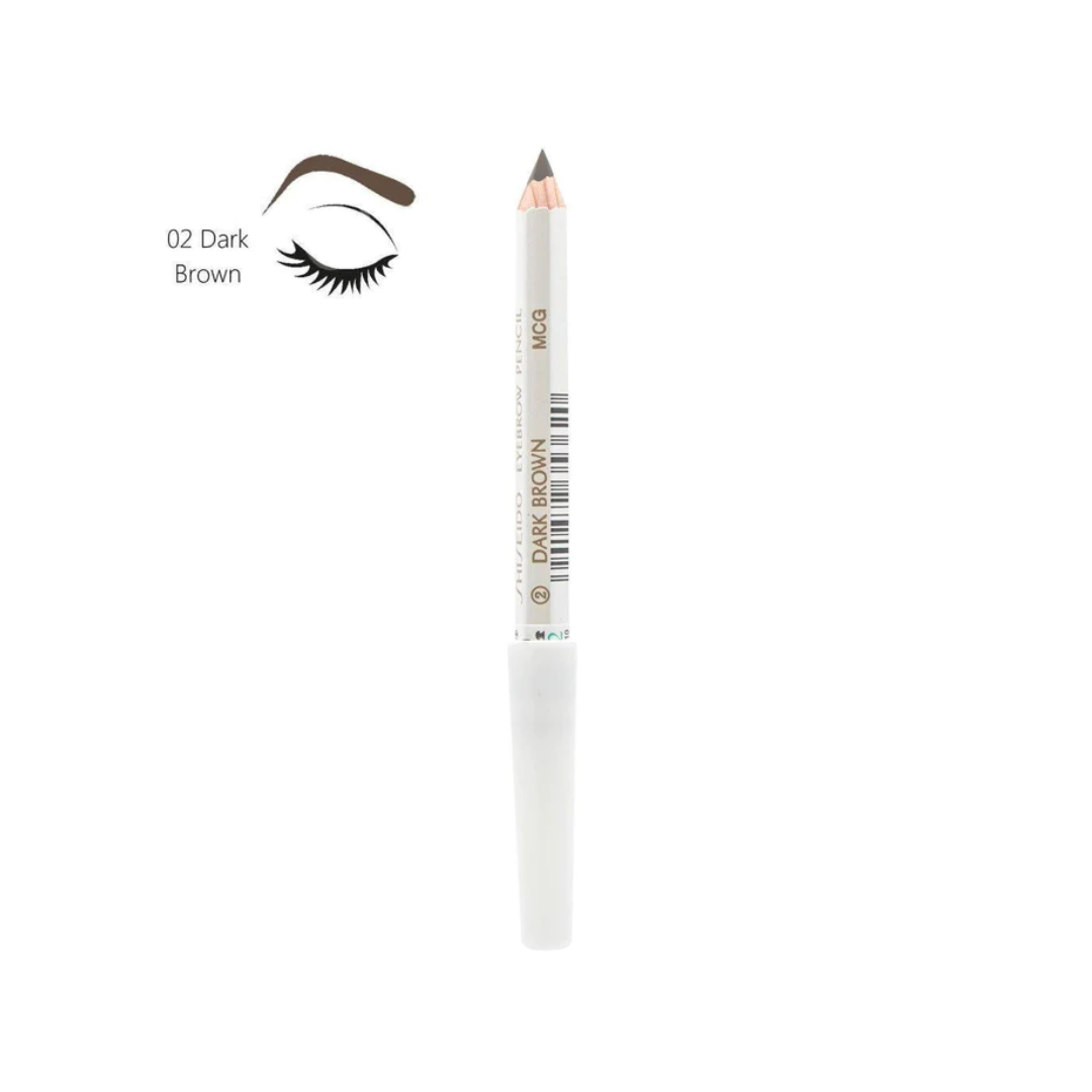 Eyebrow Pencil (Choose from 3 Colours)