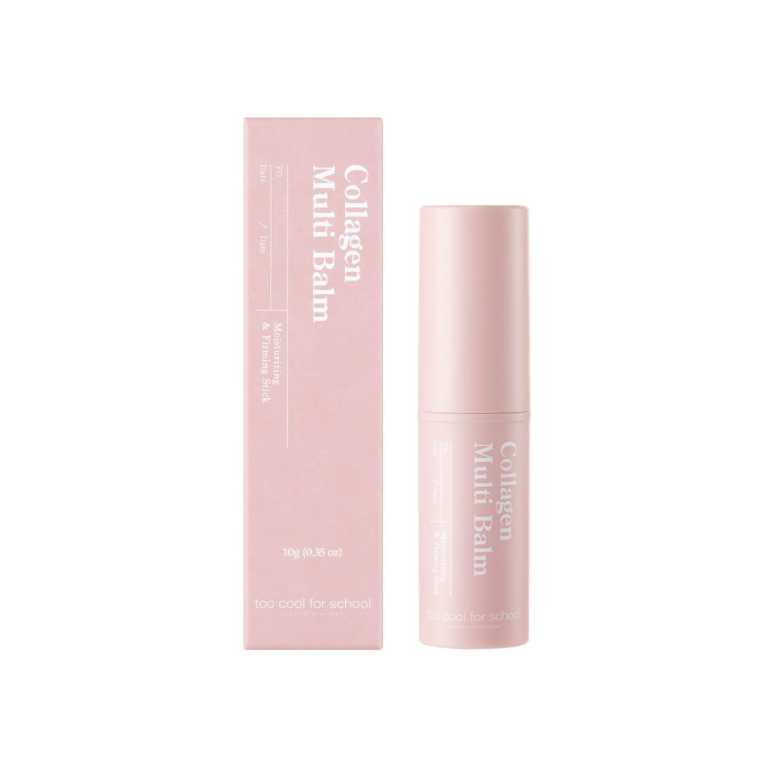 Collagen Multi Balm 10g