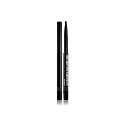 lancome le crayon khol waterproof