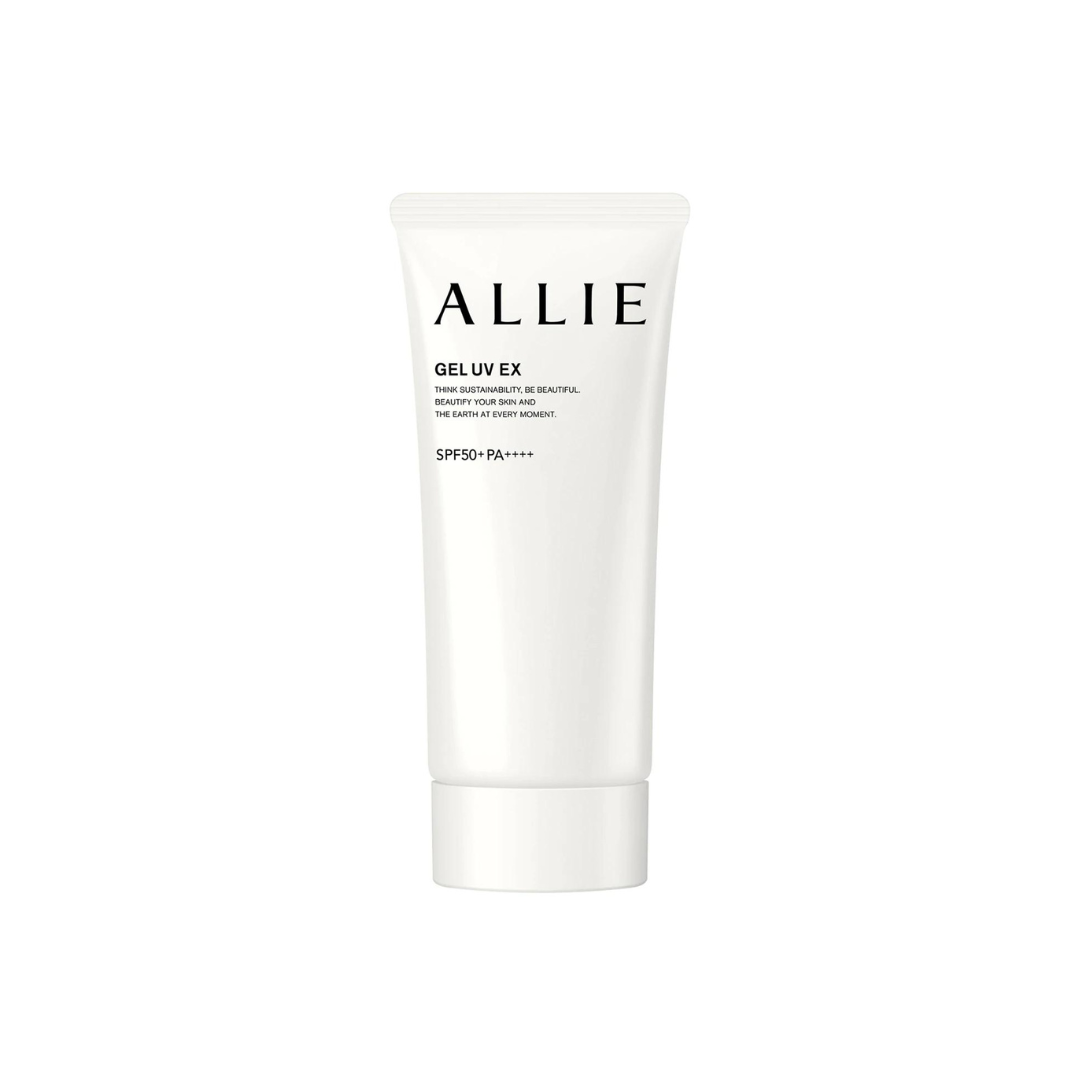 Allie Gel UV EX  SPF50+ PA++++ 90g