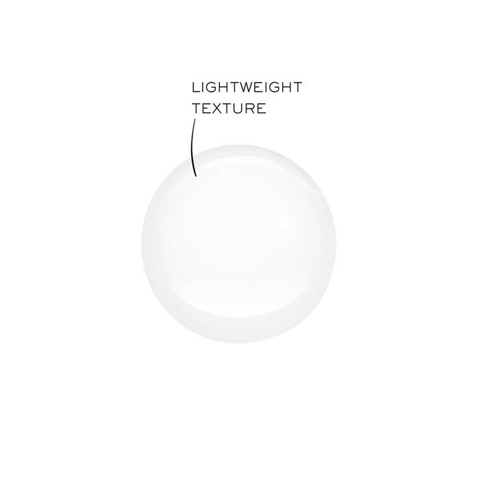 Advanced Genifique Light Pearl Eye & Lash Concentrate 20ml