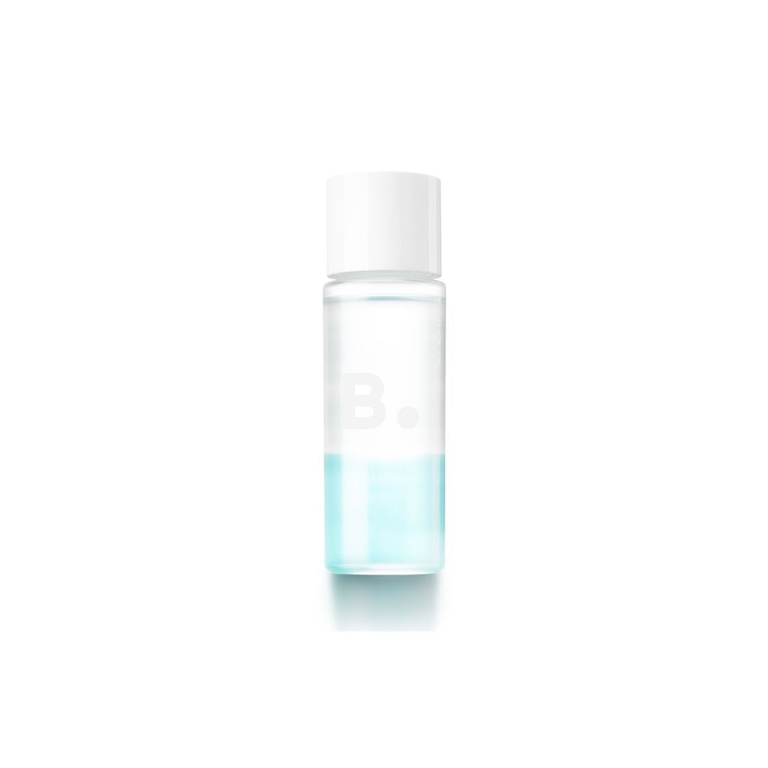 B. by BANILA Lip & Eye Remover 100ml