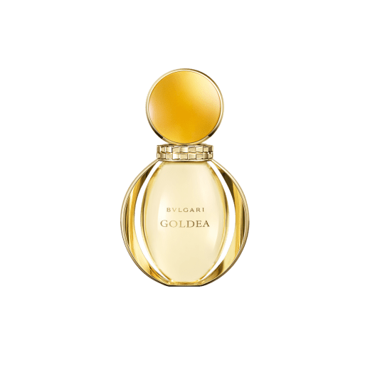 Goldea Eau De Parfum 50ml